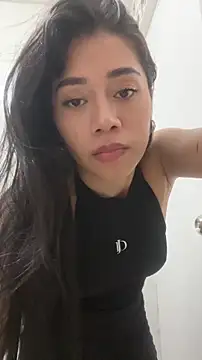 Snapshot of aimi_art1 chatting on November 2025 09:26:01 PM aimi art1 online show from November 2025 09:26:01 PM