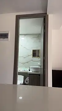 Snapshot of aimi_art1 chatting on November 2025 05:34:02 PM aimi art1 online show from November 2025 05:34:02 PM