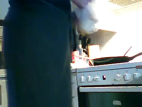 Snapshot of Stavross166 chatting on January 2025 02:22:01 PM Stavross166 online show from January 2025 02:22:01 PM