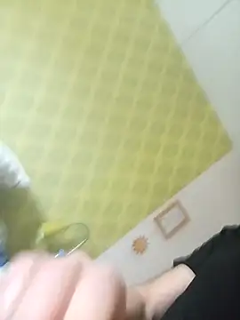 Snapshot of Stavross166 chatting on January 2025 11:53:02 AM Stavross166 online show from January 2025 11:53:02 AM