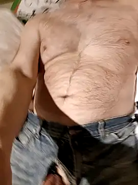 Snapshot of Stavross166 chatting on March 2025 05:38:02 PM Stavross166 online show from March 2025 05:38:02 PM