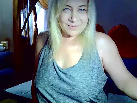 AgoniA7 online show from February 2026 09:04:02 AM