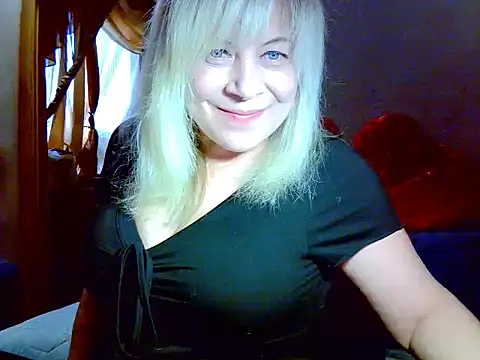 Snapshot of AgoniA7 chatting on April 2026 03:49:02 PM AgoniA7 online show from April 2026 03:49:02 PM