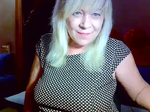 Snapshot of AgoniA7 chatting on May 2026 06:27:02 PM AgoniA7 online show from May 2026 06:27:02 PM