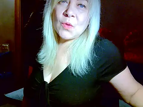 Snapshot of AgoniA7 chatting on May 2026 06:09:01 PM AgoniA7 online show from May 2026 06:09:01 PM
