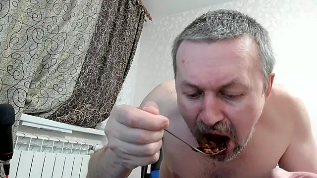 SanFrantsisko online show from March 2025 07:49:02 PM