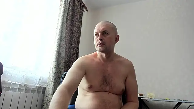 SanFrantsisko online show from March 2025 11:10:02 AM