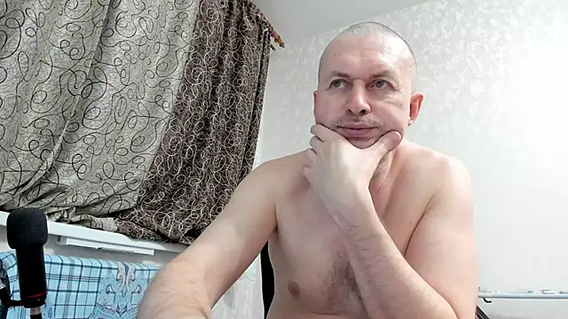 SanFrantsisko online show from March 2025 07:17:01 PM