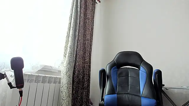 SanFrantsisko online show from March 2025 09:32:02 AM