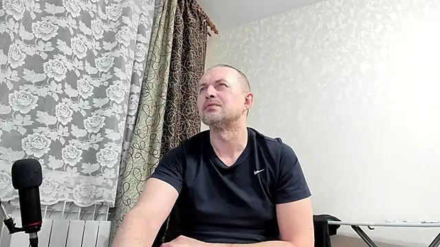 SanFrantsisko online show from March 2025 05:45:02 PM