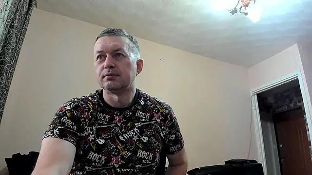 SanFrantsisko online show from September 2025 08:03:02 AM