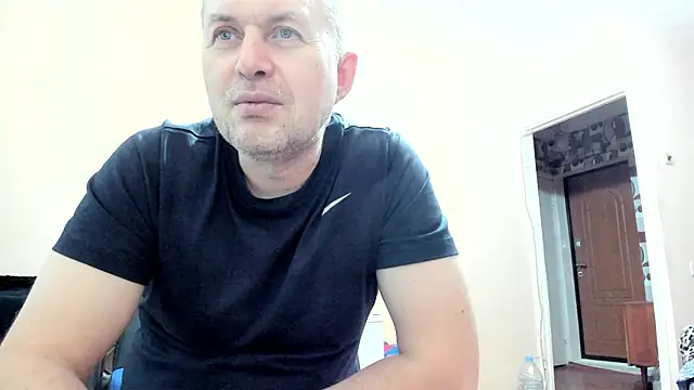 SanFrantsisko online show from November 2025 09:50:01 PM