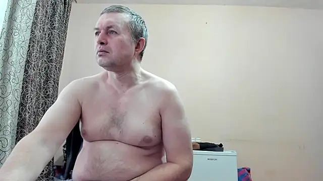 SanFrantsisko online show from January 2026 10:20:01 AM