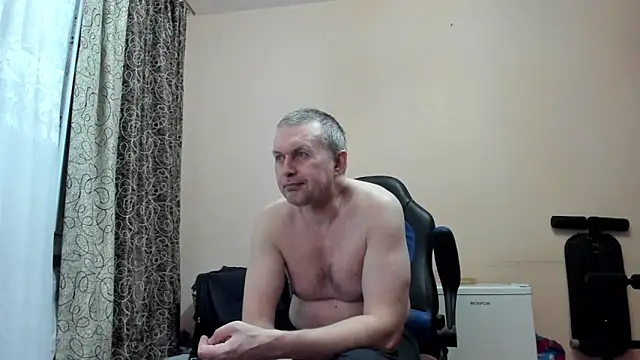 SanFrantsisko online show from April 2026 05:41:01 PM