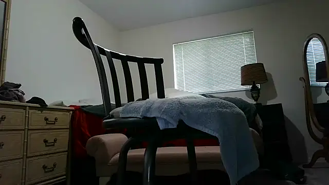 1chatter3 online show from March 2026 09:54:02 PM