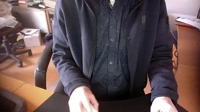 outlaw200 online show from January 2025 02:41:01 PM