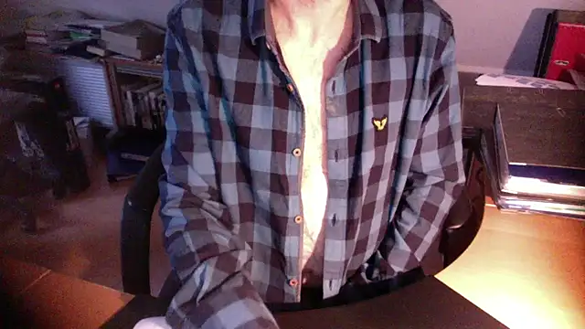 outlaw200 online show from January 2025 08:20:01 AM