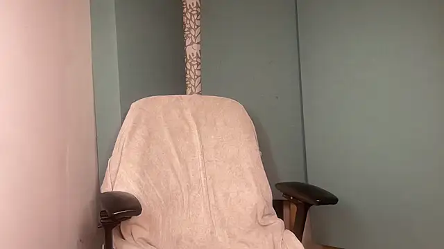 Snapshot of Sad1st1kSadie chatting on March 2025 10:10:01 PM Sad1st1kSadie online show from March 2025 10:10:01 PM