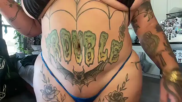 Snapshot of Sad1st1kSadie chatting on December 2025 08:49:02 PM Sad1st1kSadie online show from December 2025 08:49:02 PM