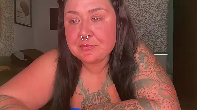 Snapshot of Sad1st1kSadie chatting on February 2026 08:49:02 PM Sad1st1kSadie online show from February 2026 08:49:02 PM