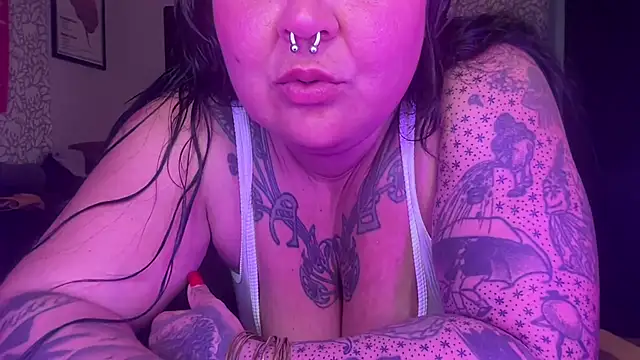 Snapshot of Sad1st1kSadie chatting on February 2026 02:40:02 AM Sad1st1kSadie online show from February 2026 02:40:02 AM