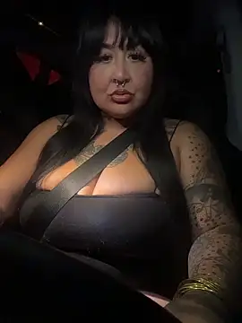 Snapshot of Sad1st1kSadie chatting on February 2026 04:13:02 AM Sad1st1kSadie online show from February 2026 04:13:02 AM