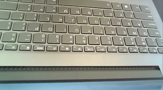 Snapshot of Spandana_Sweety chatting on December 2024 09:45:02 AM Spandana Sweety online show from December 2024 09:45:02 AM