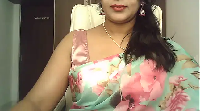 Snapshot of Spandana_Sweety chatting on December 2024 05:49:02 AM Spandana Sweety online show from December 2024 05:49:02 AM