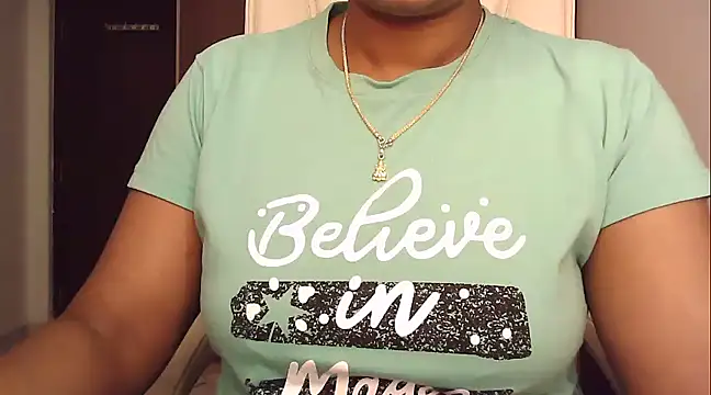 Snapshot of Spandana_Sweety chatting on December 2024 09:45:01 AM Spandana Sweety online show from December 2024 09:45:01 AM