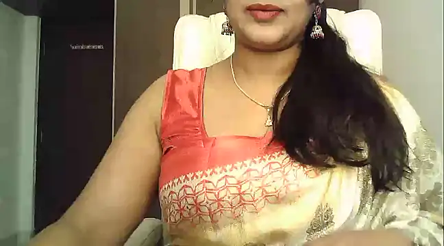 Snapshot of Spandana_Sweety chatting on January 2025 09:53:02 AM Spandana Sweety online show from January 2025 09:53:02 AM