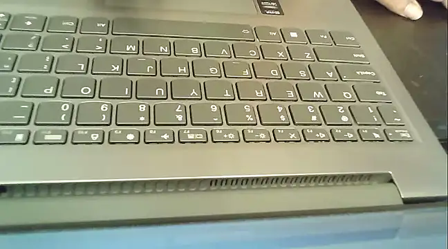 Snapshot of Spandana_Sweety chatting on January 2025 12:04:02 PM Spandana Sweety online show from January 2025 12:04:02 PM