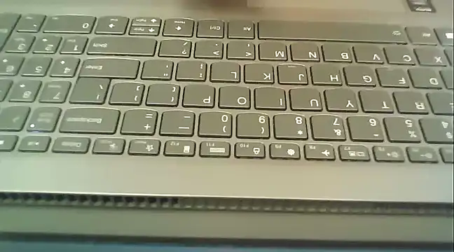 Snapshot of Spandana_Sweety chatting on March 2025 09:29:01 AM Spandana Sweety online show from March 2025 09:29:01 AM