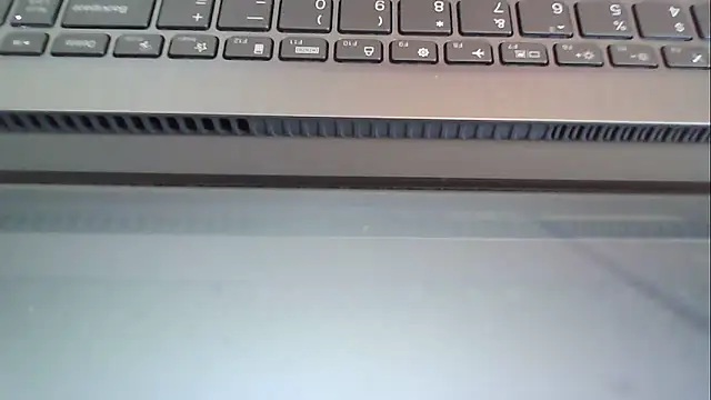 Snapshot of Spandana_Sweety chatting on September 2025 06:57:02 AM Spandana Sweety online show from September 2025 06:57:02 AM