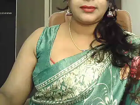 Snapshot of Spandana_Sweety chatting on October 2025 06:03:01 AM Spandana Sweety online show from October 2025 06:03:01 AM