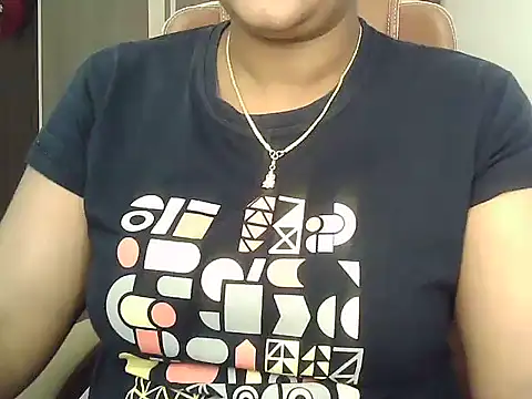 Snapshot of Spandana_Sweety chatting on November 2025 06:56:01 AM Spandana Sweety online show from November 2025 06:56:01 AM