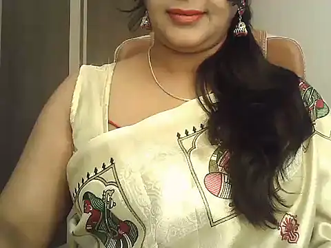 Spandana Sweety online show from November 2025 06:08:02 AM