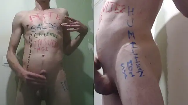 Snapshot of Abyss_of_Senses chatting on December 2024 03:31:02 PM Abyss of Senses online show from December 2024 03:31:02 PM