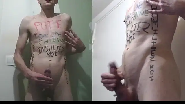 Snapshot of Abyss_of_Senses chatting on September 2025 10:09:01 PM Abyss of Senses online show from September 2025 10:09:01 PM