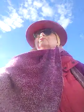 MucMilf59 online show from December 2025 12:01:02 PM