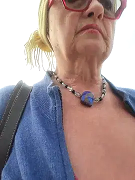 MucMilf59 online show from April 2026 06:36:02 PM