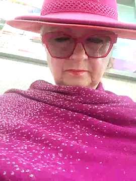 MucMilf59 online show from May 2026 08:41:01 AM
