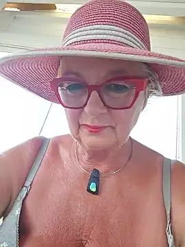 MucMilf59 online show from July 2026 10:21:01 AM