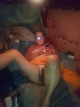 MucMilf59 online show from July 2026 08:39:01 PM