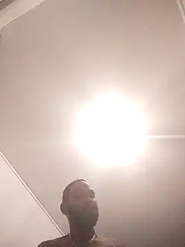 cosmos971 online show from November 2025 04:40:01 PM