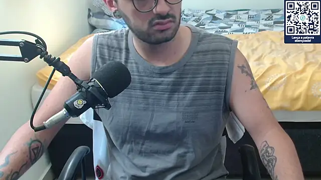 Snapshot of pudding24 chatting on January 2026 05:26:01 PM pudding24 online show from January 2026 05:26:01 PM