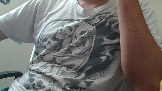 Snapshot of pudding24 chatting on January 2026 04:34:02 PM pudding24 online show from January 2026 04:34:02 PM