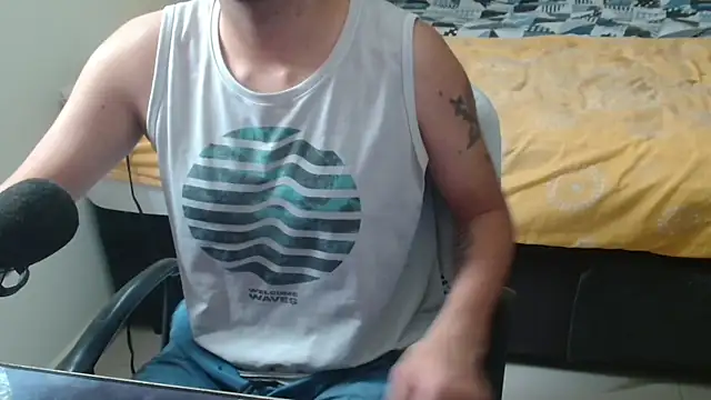 Snapshot of pudding24 chatting on January 2026 04:00:01 PM pudding24 online show from January 2026 04:00:01 PM