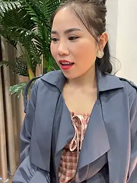 Snapshot of Meilian2021 chatting on February 2025 05:10:01 AM Meilian2021 online show from February 2025 05:10:01 AM