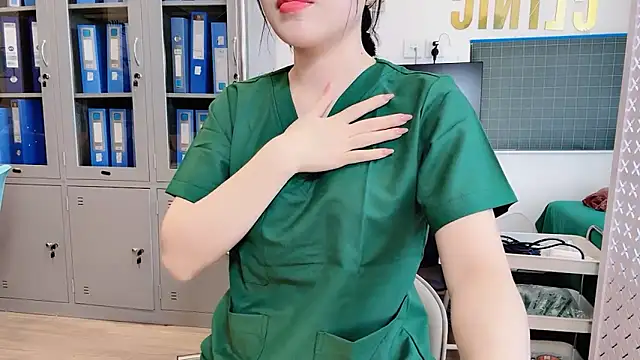 Snapshot of Meilian2021 chatting on November 2025 05:06:01 AM Meilian2021 online show from November 2025 05:06:01 AM