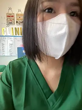 Snapshot of Meilian2021 chatting on November 2025 04:32:02 AM Meilian2021 online show from November 2025 04:32:02 AM